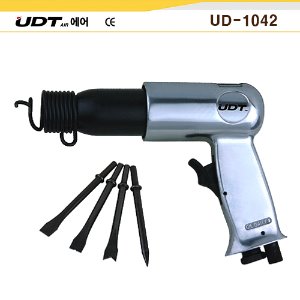 UD-1042 UDT 에어해머