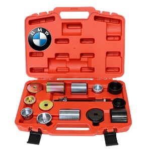 BMW 디퍼렌셜및차축부싱공구 CT-2DB153