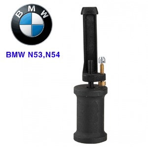 BMW (N53/N54) 인젝터탈거공구 CT-2SR074